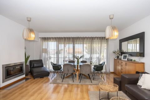 Rækkehus i Almada, Setubal, Almada - € 760.000 | Ref: 17080 - foto 4