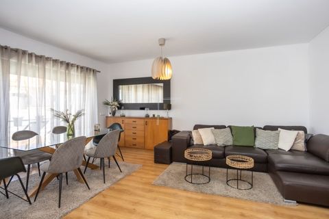 Rækkehus i Almada, Setubal, Almada - € 760.000 | Ref: 17080 - foto 5