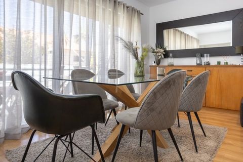 Rækkehus i Almada, Setubal, Almada - € 760.000 | Ref: 17080 - foto 7