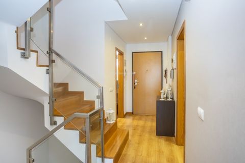 Rækkehus i Almada, Setubal, Almada - € 760.000 | Ref: 17080 - foto 8