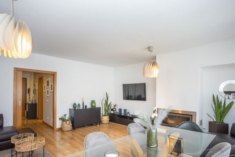Rækkehus i Almada, Setubal, Almada - € 760.000 | Ref: 17080 - foto 9