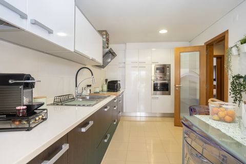 Rækkehus i Almada, Setubal, Almada - € 760.000 | Ref: 17080 - foto 11
