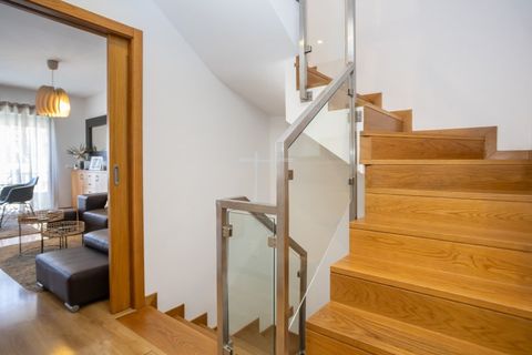 Rækkehus i Almada, Setubal, Almada - € 760.000 | Ref: 17080 - foto 14