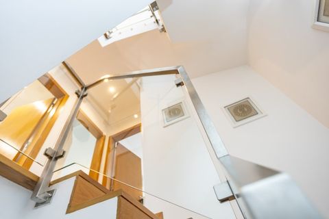 Rækkehus i Almada, Setubal, Almada - € 760.000 | Ref: 17080 - foto 15