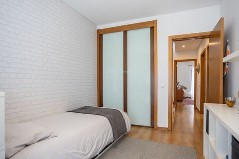 Rækkehus i Almada, Setubal, Almada - € 760.000 | Ref: 17080 - foto 19