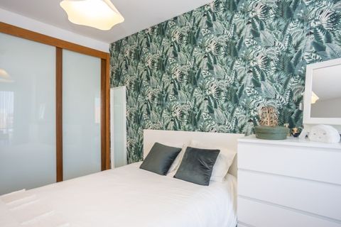 Rækkehus i Almada, Setubal, Almada - € 760.000 | Ref: 17080 - foto 24