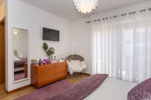 Rækkehus i Almada, Setubal, Almada - € 760.000 | Ref: 17080 - foto 26