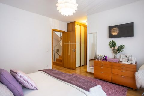 Rækkehus i Almada, Setubal, Almada - € 760.000 | Ref: 17080 - foto 27