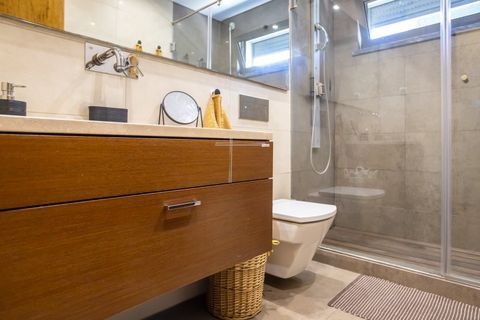 Rækkehus i Almada, Setubal, Almada - € 760.000 | Ref: 17080 - foto 28