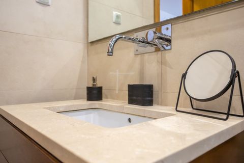 Rækkehus i Almada, Setubal, Almada - € 760.000 | Ref: 17080 - foto 29
