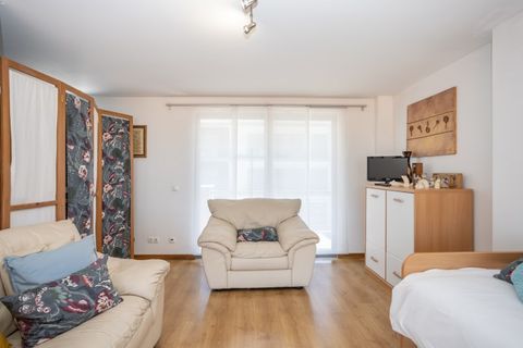 Rækkehus i Almada, Setubal, Almada - € 760.000 | Ref: 17080 - foto 33