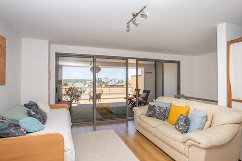Rækkehus i Almada, Setubal, Almada - € 760.000 | Ref: 17080 - foto 34