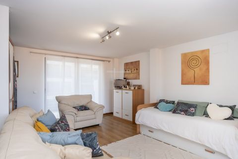 Rækkehus i Almada, Setubal, Almada - € 760.000 | Ref: 17080 - foto 36