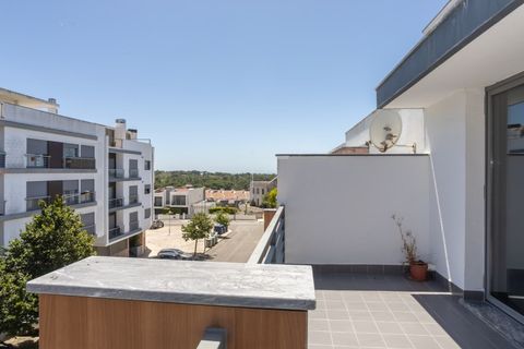 Rækkehus i Almada, Setubal, Almada - € 760.000 | Ref: 17080 - foto 37