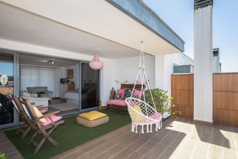 Rækkehus i Almada, Setubal, Almada - € 760.000 | Ref: 17080 - foto 42