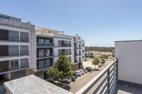 Rækkehus i Almada, Setubal, Almada - € 760.000 | Ref: 17080 - foto 43