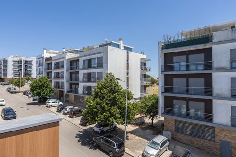 Rækkehus i Almada, Setubal, Almada - € 760.000 | Ref: 17080 - foto 44