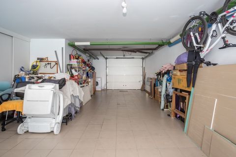 Rækkehus i Almada, Setubal, Almada - € 760.000 | Ref: 17080 - foto 47