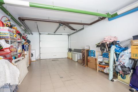 Rækkehus i Almada, Setubal, Almada - € 760.000 | Ref: 17080 - foto 48