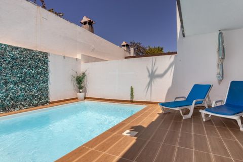 Rækkehus i Almada, Setubal, Almada - € 760.000 | Ref: 17080 - foto 50