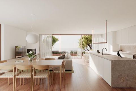 Villa i Madalena, Porto, Madalena - € 1.250.000 | Ref: SAV15523_M16 - foto 2