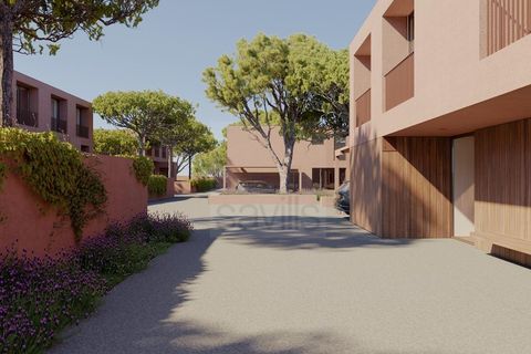 Villa i Madalena, Porto, Madalena - € 1.250.000 | Ref: SAV15523_M16 - foto 4
