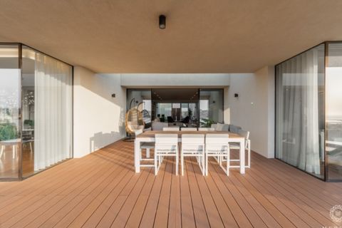 Villa a Canidelo, Porto, Canidelo - € 3.000.000 | Ref: VILLA_637 - foto 5