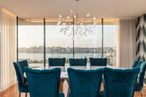 Villa a Canidelo, Porto, Canidelo - € 3.000.000 | Ref: VILLA_637 - foto 12