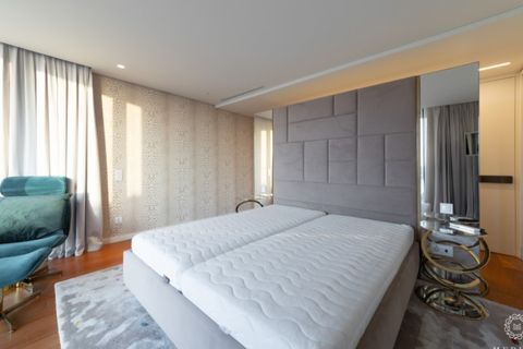 Villa a Canidelo, Porto, Canidelo - € 3.000.000 | Ref: VILLA_637 - foto 23