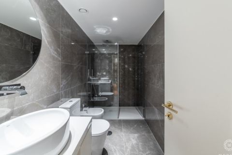 Villa a Canidelo, Porto, Canidelo - € 3.000.000 | Ref: VILLA_637 - foto 35