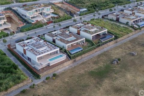 Villa a Canidelo, Porto, Canidelo - € 3.000.000 | Ref: VILLA_637 - foto 38