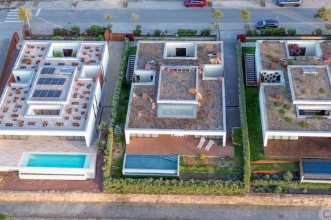 Villa a Canidelo, Porto, Canidelo - € 3.000.000 | Ref: VILLA_637 - foto 41