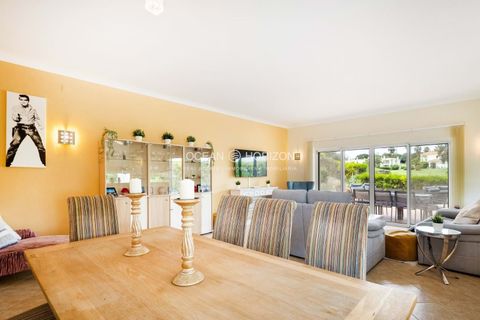 Villa i Estombar, Faro, Estombar - € 1.195.000 | Ref: OH/2491 - foto 2