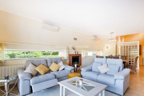 Villa i Estombar, Faro, Estombar - € 1.195.000 | Ref: OH/2491 - foto 3