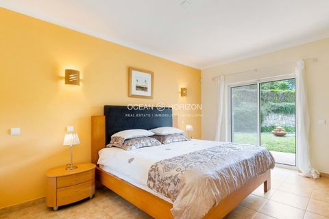 Villa i Estombar, Faro, Estombar - € 1.195.000 | Ref: OH/2491 - foto 5