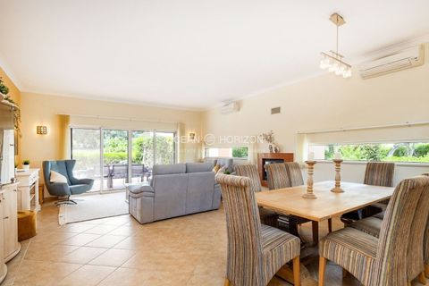 Villa i Estombar, Faro, Estombar - € 1.195.000 | Ref: OH/2491 - foto 6