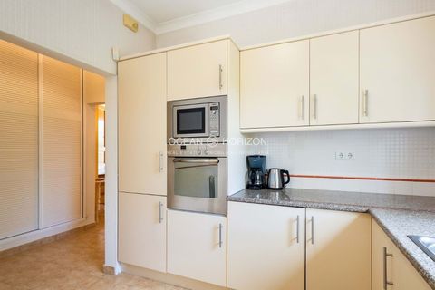Villa i Estombar, Faro, Estombar - € 1.195.000 | Ref: OH/2491 - foto 7