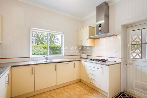 Villa i Estombar, Faro, Estombar - € 1.195.000 | Ref: OH/2491 - foto 8