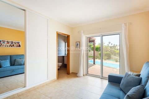 Villa i Estombar, Faro, Estombar - € 1.195.000 | Ref: OH/2491 - foto 9