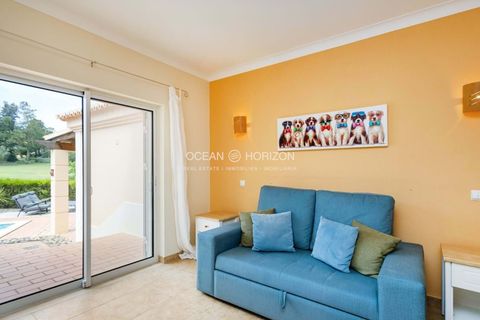 Villa i Estombar, Faro, Estombar - € 1.195.000 | Ref: OH/2491 - foto 10