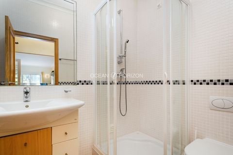 Villa i Estombar, Faro, Estombar - € 1.195.000 | Ref: OH/2491 - foto 11