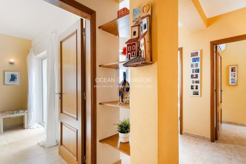 Villa i Estombar, Faro, Estombar - € 1.195.000 | Ref: OH/2491 - foto 12