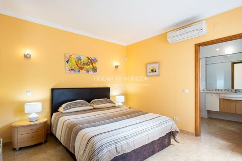 Villa i Estombar, Faro, Estombar - € 1.195.000 | Ref: OH/2491 - foto 13