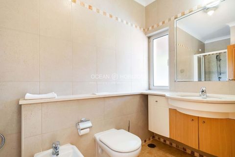 Villa i Estombar, Faro, Estombar - € 1.195.000 | Ref: OH/2491 - foto 14