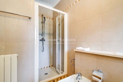 Villa i Estombar, Faro, Estombar - € 1.195.000 | Ref: OH/2491 - foto 15