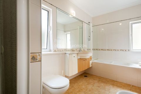 Villa i Estombar, Faro, Estombar - € 1.195.000 | Ref: OH/2491 - foto 17