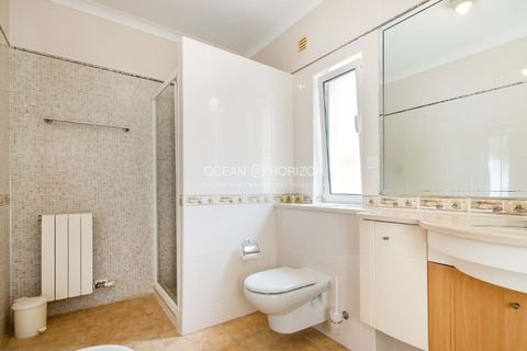 Villa i Estombar, Faro, Estombar - € 1.195.000 | Ref: OH/2491 - foto 18