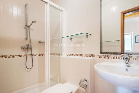 Villa i Estombar, Faro, Estombar - € 1.195.000 | Ref: OH/2491 - foto 19