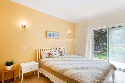 Villa i Estombar, Faro, Estombar - € 1.195.000 | Ref: OH/2491 - foto 20