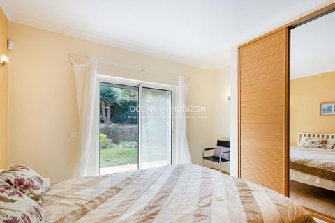 Villa i Estombar, Faro, Estombar - € 1.195.000 | Ref: OH/2491 - foto 21